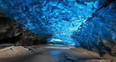 weirdest natural places on earth|The World's 7 Weirdest Natural Places .